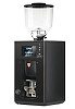 Кофемолка Eureka MAXXI W Smart 85G Matt Black фото