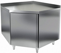 НБМСЗУН-6Б фото