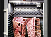 Вешало для мяса Dry Ager DX0013 фото