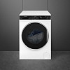 Стиральная машина Smeg WM3T60CRU фото