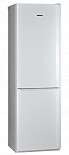 Двухкамерный холодильник Pozis RD-149 A белый