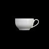 Чашка чайная Corone 220мл, белый Rosenthal фото