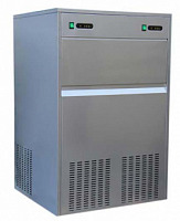 AZ 100/55 SI фото