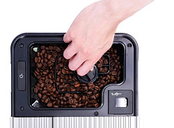 Кофемашина KitchenAid 5KES8556EPL в Санкт-Петербурге, фото 7