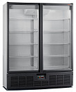 Холодильный шкаф  R1400 МS
