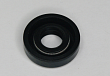 Уплотнение-манжета Kocateq BL270V oil seal