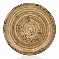 d 23 см Vintage фото