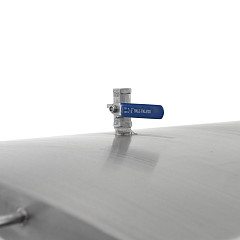 Фаршемешалка Foodatlas ZKBX-500 в Санкт-Петербурге, фото 3