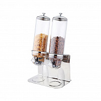 2 колбы*4 л фото