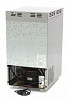 Льдогенератор Koreco AZ MS 100 GB фото