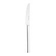Нож десертный Hepp 20,2 см, Profile 01.0048.1810