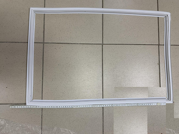 Уплотнение двери Cooleq для TBF-88S 17 фото