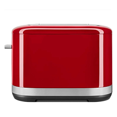Тостер KitchenAid 5KMT2109EER в Санкт-Петербурге, фото 7