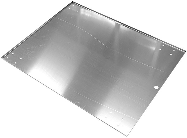 Поддон водосборник для расстоечного шкафа Astropit YXD P32 drip tray фото