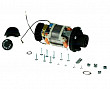 Мотор Robot Coupe MICROMIX 89225