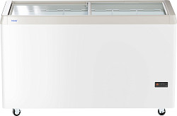 Морозильный ларь Haier SD-505FPEL в Санкт-Петербурге, фото 1