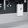 Проточный водонагреватель  Stiebel Eltron DCE 11\13 фото