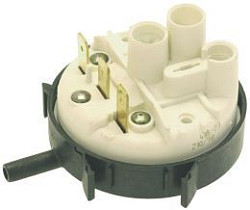 Реле давления 210/70 Ata 9831 в&nbsp;Санкт-Петербурге фото