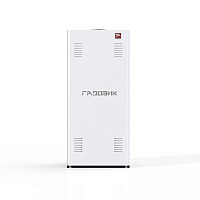 АОГВ-23,2  "Газовик" фото