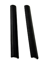 Ручка пластиковая для гриля Hurakan HKN-PE34R в&nbsp;Санкт-Петербурге фото