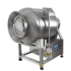 Маринатор мяса Foodatlas GR-50A в Санкт-Петербурге, фото 1