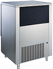 Льдогенератор Electrolux Professional FGC33AS42 730160