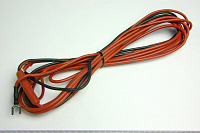 GND5 heating element фото