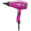 Фен Valera Professional Vanity Performance Hot Pink (VA 8612 RC HP) фото