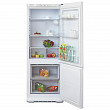 Холодильник  634