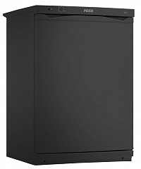 Холодильник Pozis Свияга-410-1 черный в Санкт-Петербурге, фото