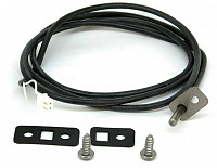 KTR1105A для XL 405/415 фото