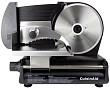 Слайсер CuisinAid CD-MS220BSK