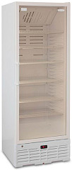 Фармацевтический холодильник Бирюса 450S-R (7R) в Санкт-Петербурге, фото