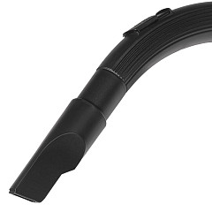 Пылесос для сухой и влажной уборки Bort BSS-1220 BLACK в Санкт-Петербурге, фото 2