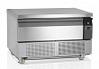 Стол холодильный комбинированный  UNI-DRAWER UD1-2 (GN2/1)