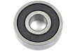 Подшипник Kocateq GHM22 bearing (6201Z)