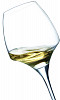 Бокал для вина Chef and Sommelier 400мл d=63мм Оупэн ап universal [1050842, U1011/D1458] фото