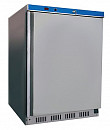 Шкаф холодильный барный Koreco HR200SS