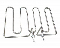 HKN-EF16 / EF26 фото