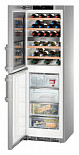 Холодильник  SWTNes 4285
