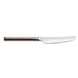 Нож столовый EME 23,2 см, FUOCO, нерж. FU/10-X10