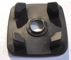 Прокладка для стакана Jau для BL-1500T 8 в&nbsp;Санкт-Петербурге фото