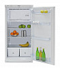 Холодильник Pozis Свияга-404-1 графитовый фото
