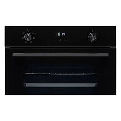 Духовой шкаф электрический Vard VOE432Y в Санкт-Петербурге, фото 8