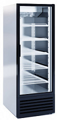 Холодильный шкаф Italfrost UС 400 в Санкт-Петербурге фото