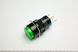 Кнопка Kocateq GHM22 push button switch