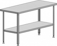 СРП-0-0,6/1,0-П фото