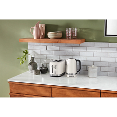 Тостер KitchenAid 5KMT2109EPL в Санкт-Петербурге, фото 3