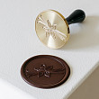 Печать для декорирования шоколада Martellato 20FH33L