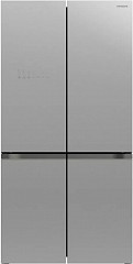 Холодильник Hitachi R-WB 642 VU0 GS в Санкт-Петербурге, фото